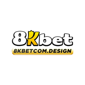 Avatar of 8kbetcom3