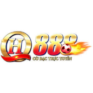 Avatar of QH888