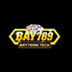 Avatar of Bay789m tech
