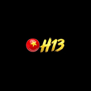 Avatar of h13procom