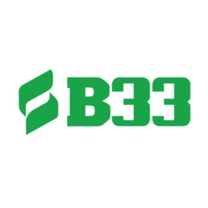 Avatar of B33