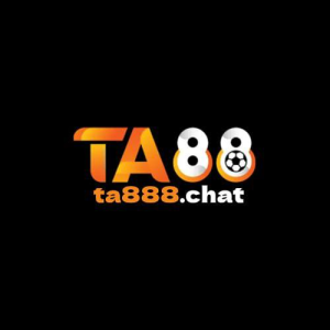 Avatar of ta888chat