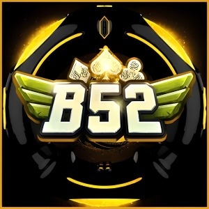 Avatar of b52adev