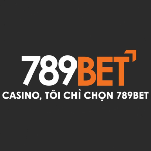 Avatar of 789betac1