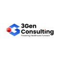 Avatar of 3genconsulting