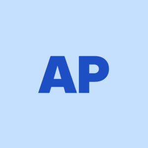 Avatar of amozonpill9