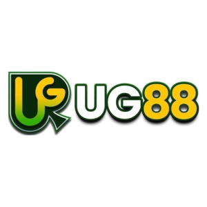 Avatar of UG88