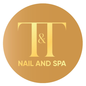 Avatar of T&T Nail and Spa