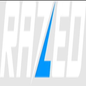 Avatar of Razed Casino