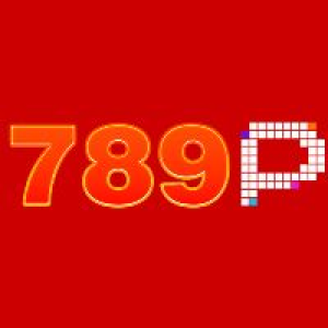 Avatar of 789pwork