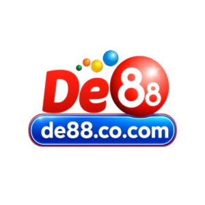 Avatar of de88cocom