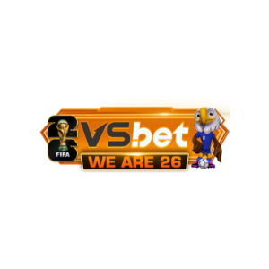 Avatar of dangkyvsbetnet