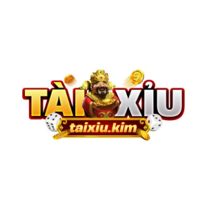 Avatar of taixiukim