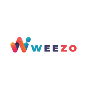 Avatar of bongdaweezo