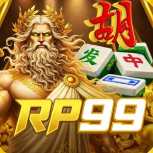 Avatar of mr888