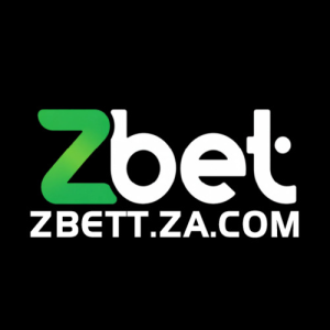 Avatar of ZBET