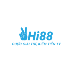 Avatar of hi88ninja1