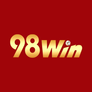 Avatar of 98winhair