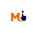 Avatar of massclick