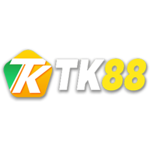 Avatar of tk88army
