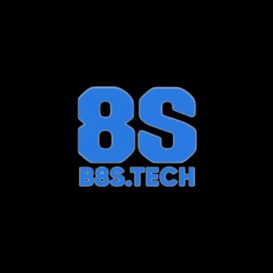 Avatar of b8stech