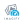 Avatar of imagify