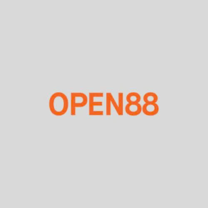 Avatar of open88kcom