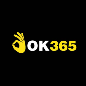 Avatar of ok365blog2