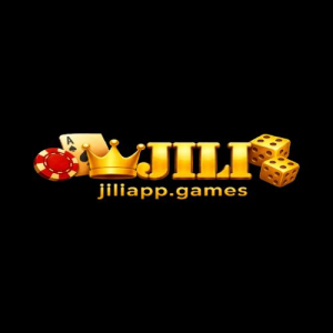 Avatar of jiliappgames