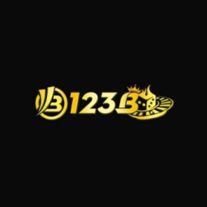 Avatar of 123bfans
