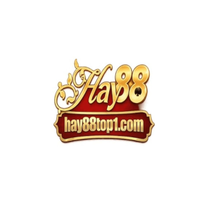 Avatar of hay88top1com2