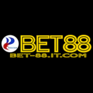 Avatar of bet88itcom1