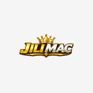 Avatar of jilimac1org