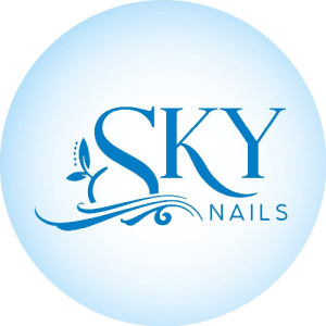 Avatar of SKY NAILS