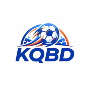 Avatar of kqbd24hfyi