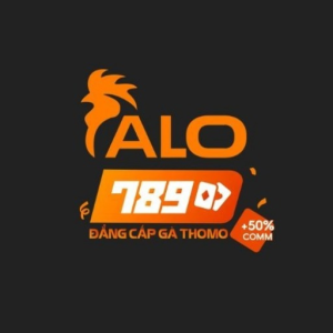 Avatar of alo789gift