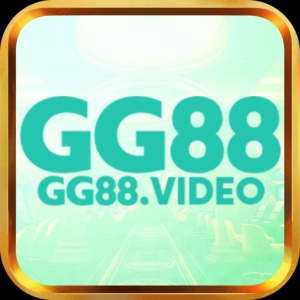 Avatar of gg88videoo