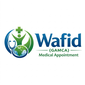 Avatar of gamca-india