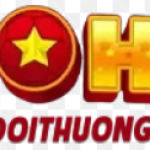 Avatar of nohudoithuong5com