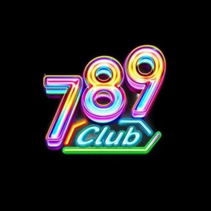 Avatar of 789clubscomvc