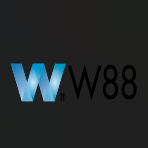 Avatar of W88