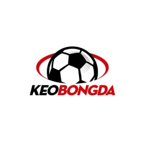 Avatar of keobongdaactor