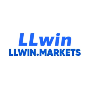 Avatar of LLWIN