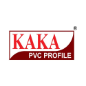 Avatar of kakapvcprofile