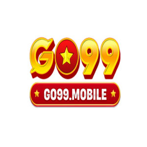 Avatar of Go99