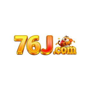 Avatar of 76jcomcombr