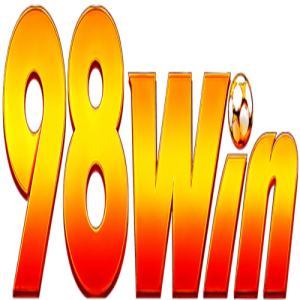 Avatar of 98winaonline
