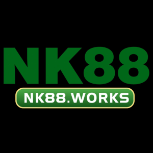 Avatar of nk88works1