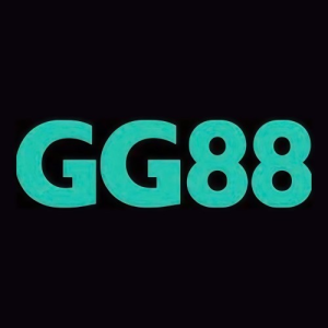 Avatar of GG88