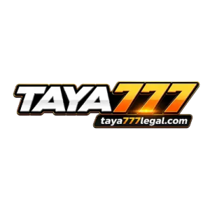 Avatar of taya777legalcom
